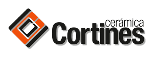 Cortines