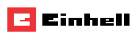 Einhell