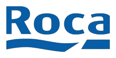 Roca