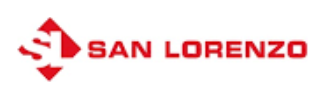 San Lorenzo