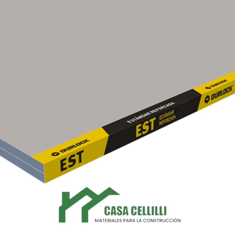 Construcción en seco